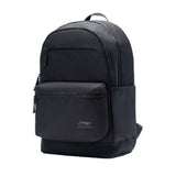 Sac à dos Li-Ning Center noir