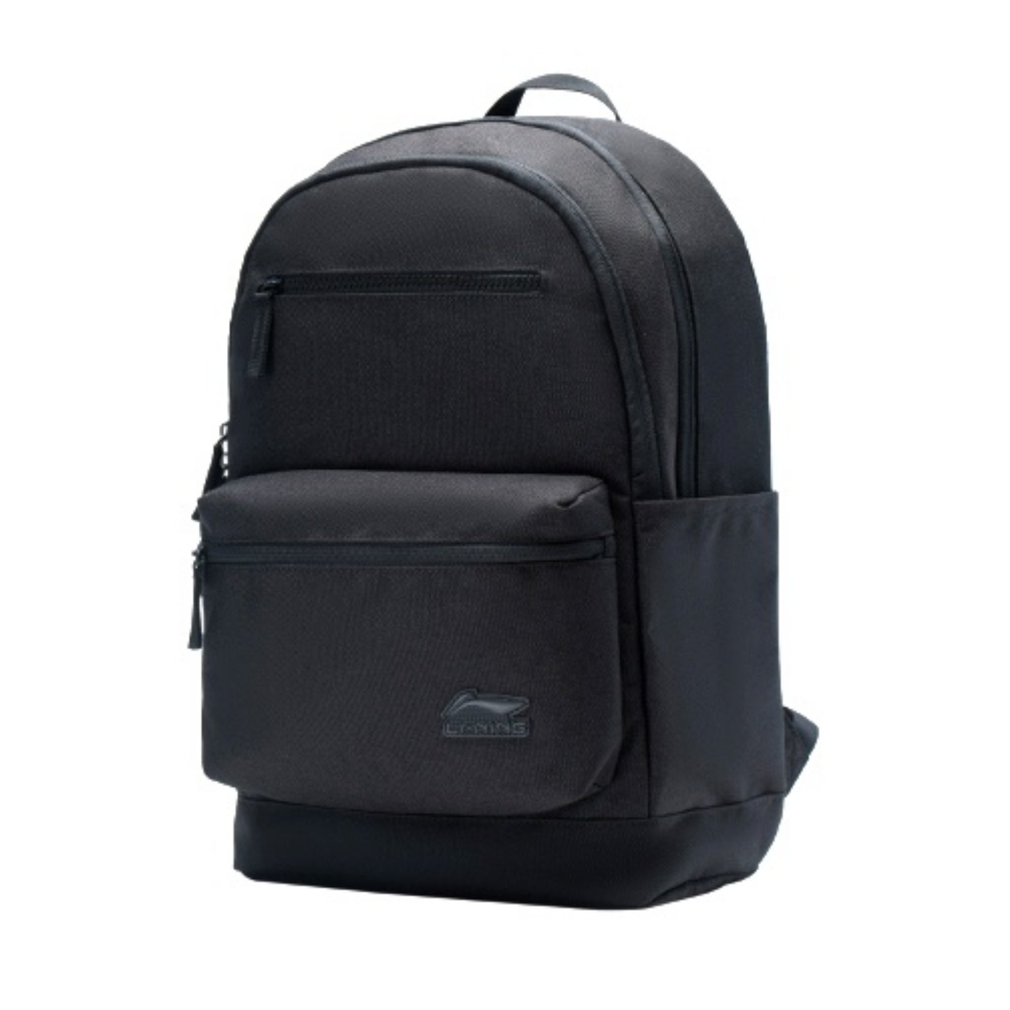 Sac à dos Li-Ning Center noir