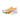 Li-Ning Feidian 3.0 Ultra