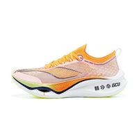 Li-Ning Feidian 3.0 Ultra