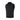 Gilet de running Li-Ning - Léger Noir