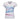 Li-Ning Iceberg White Femme