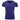 Badminton T-shirt Women - Li-Ning International New Blue Women - SportYouUp Europe