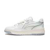 Baskets Li-Ning Rookie White II Homme