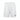 Short Li-Ning Meilleur Blanc Unisexe