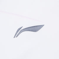 Li-Ning Wild White Unisex