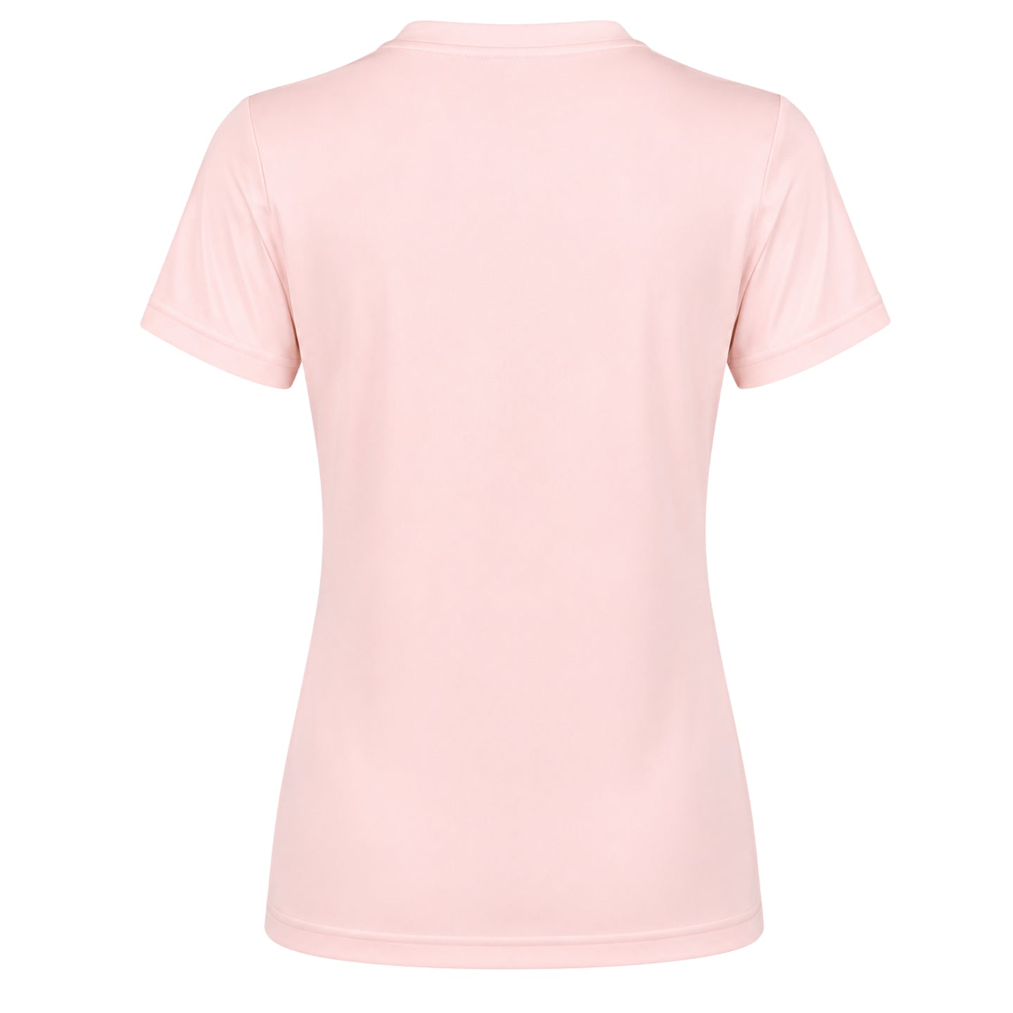 Flypower Hrusangkali Soft Pink Women