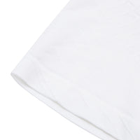 Li-Ning Wild White Unisex