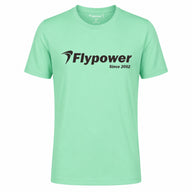 Flypower Hrusangkali Tosca Unisex