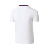 Li-Ning Wild White Unisex