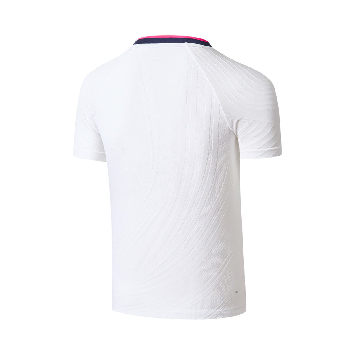 Li-Ning Wild White Unisex