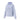 Sweat à capuche Li-Ning - Femme décontractée violet clair