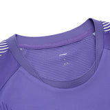 Li-Ning HIGH Purple UNISEX