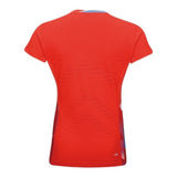 Li-Ning Strong Game Rouge Femme