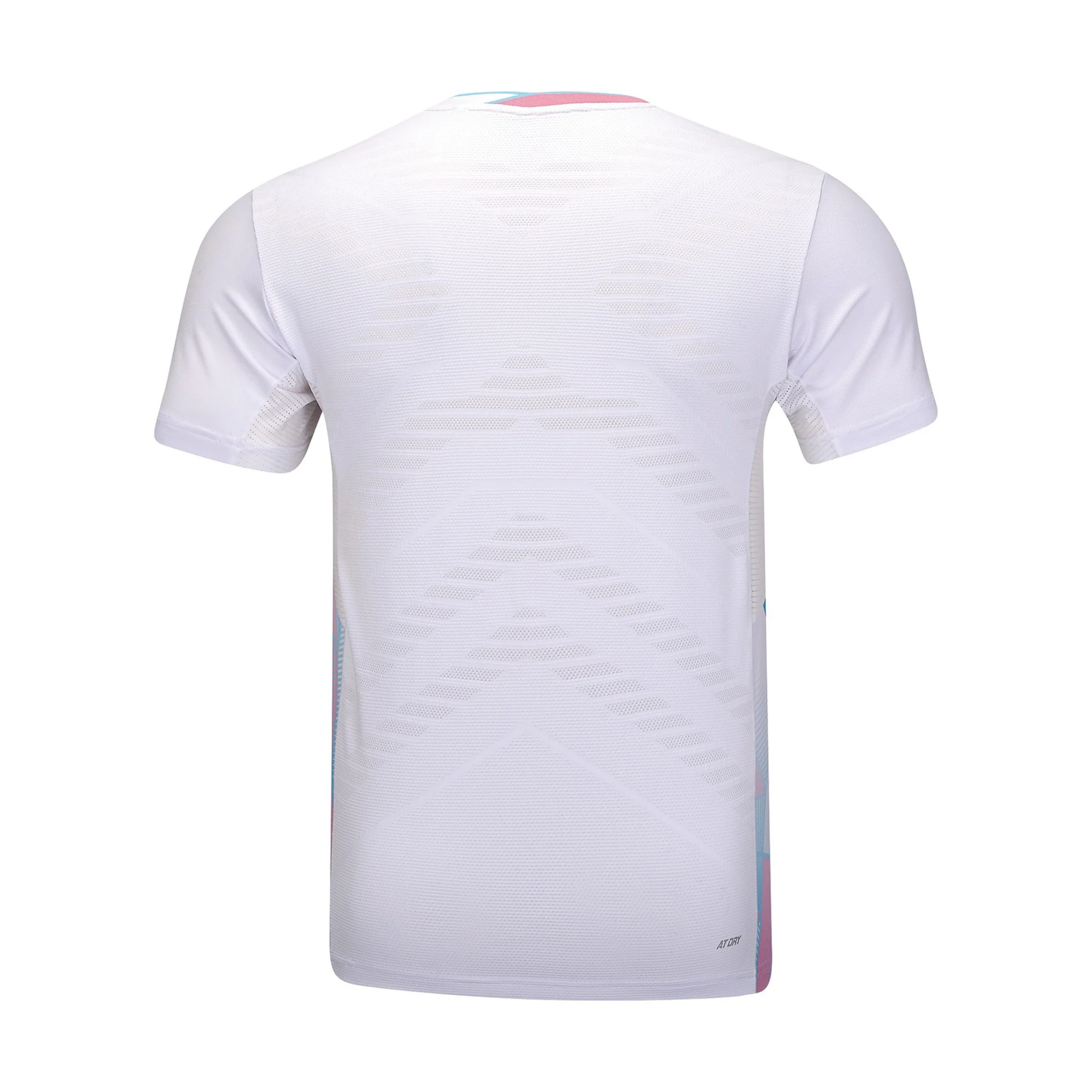 Li-Ning Strong Game Blanc Unisexe