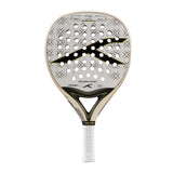 Hundred Padel Racket Solara Origin Superlite - Blanc