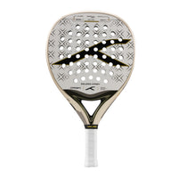 Hundred Padel Racket Solara Origin Superlite - Blanc