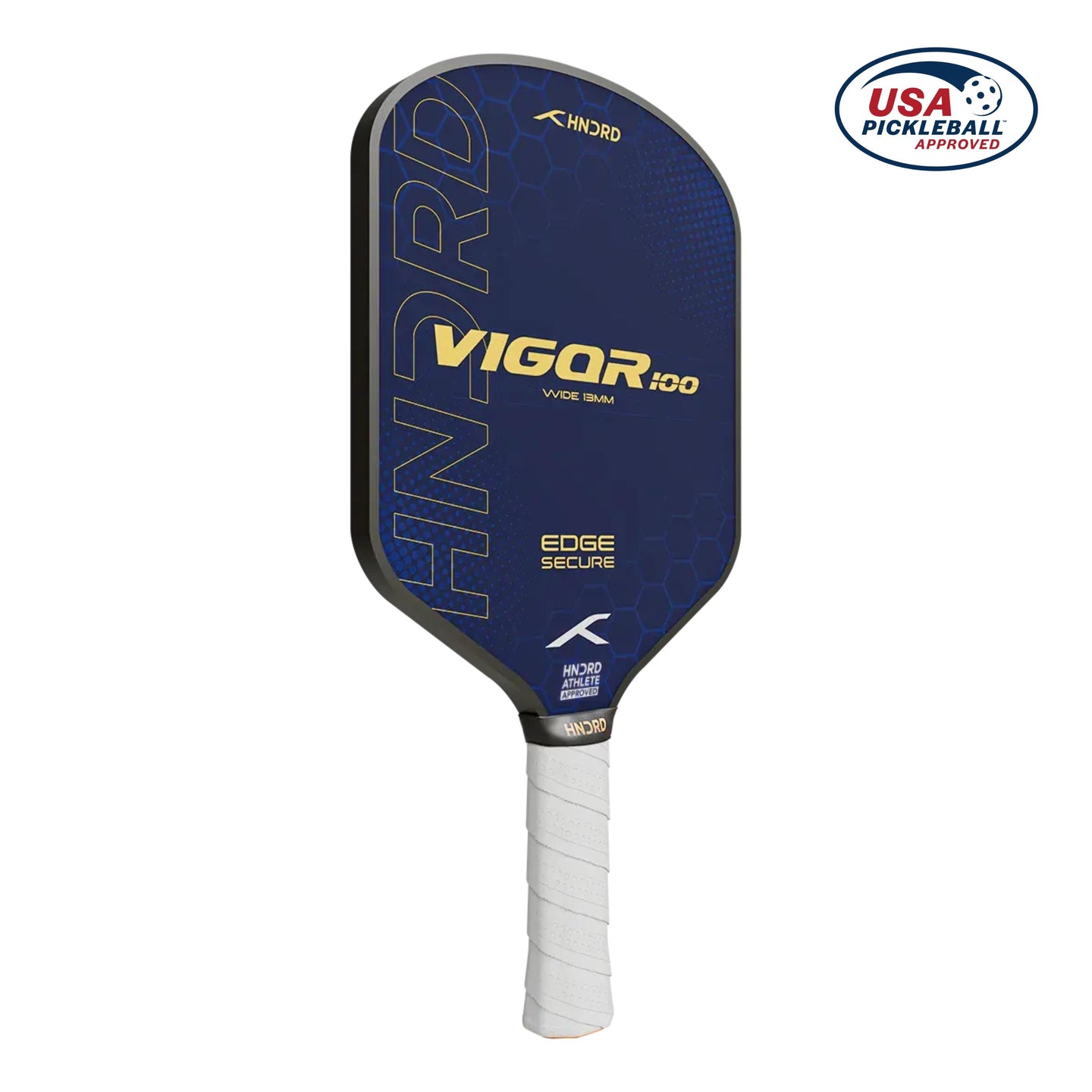 Cent Vigor 100 Large 13mm