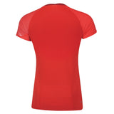 Li-Ning Red Snow Femme