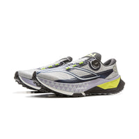 Chaussures de course Li-Ning Trail Dilu V2 Pro Elite