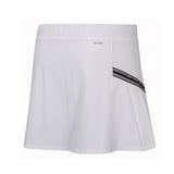 Jupe Li-Ning Speed Blanche