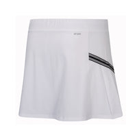 Jupe Li-Ning Speed Blanche