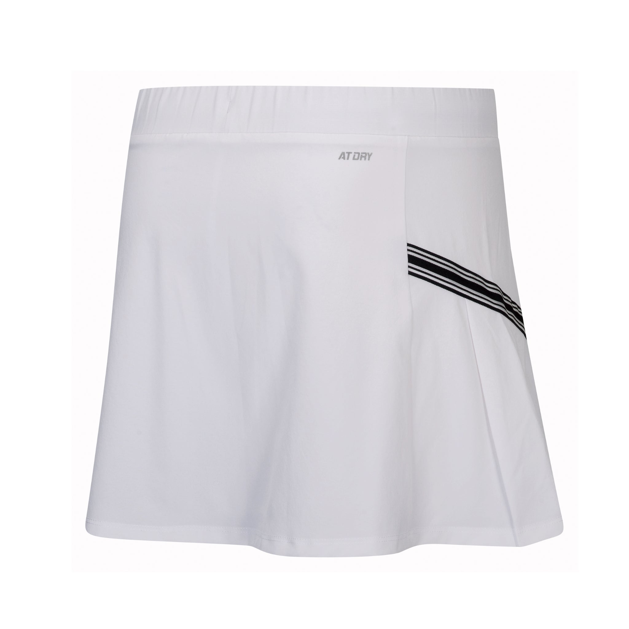 Jupe Li-Ning Speed Blanche