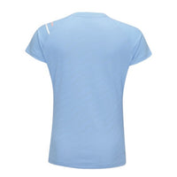 Li-Ning Iceberg Light Blue Femme
