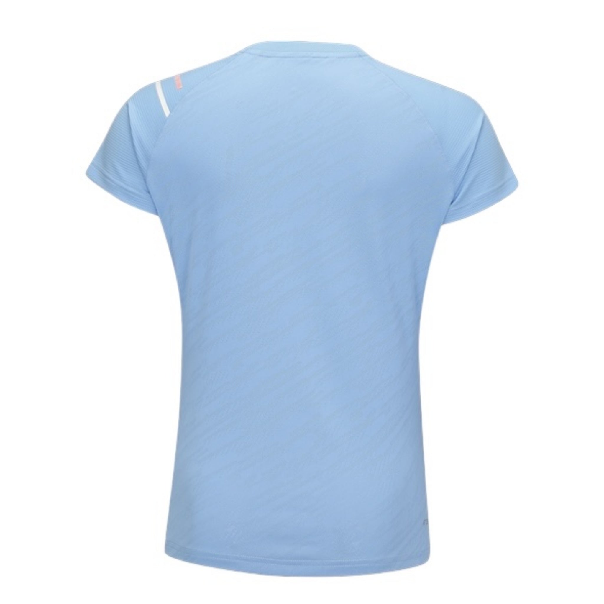 Li-Ning Iceberg Light Blue Femme