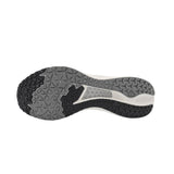 Li-Ning Rabbit noir/blanc femme