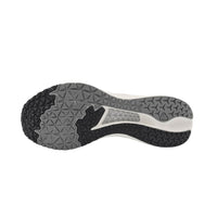 Li-Ning Rabbit noir/blanc femme