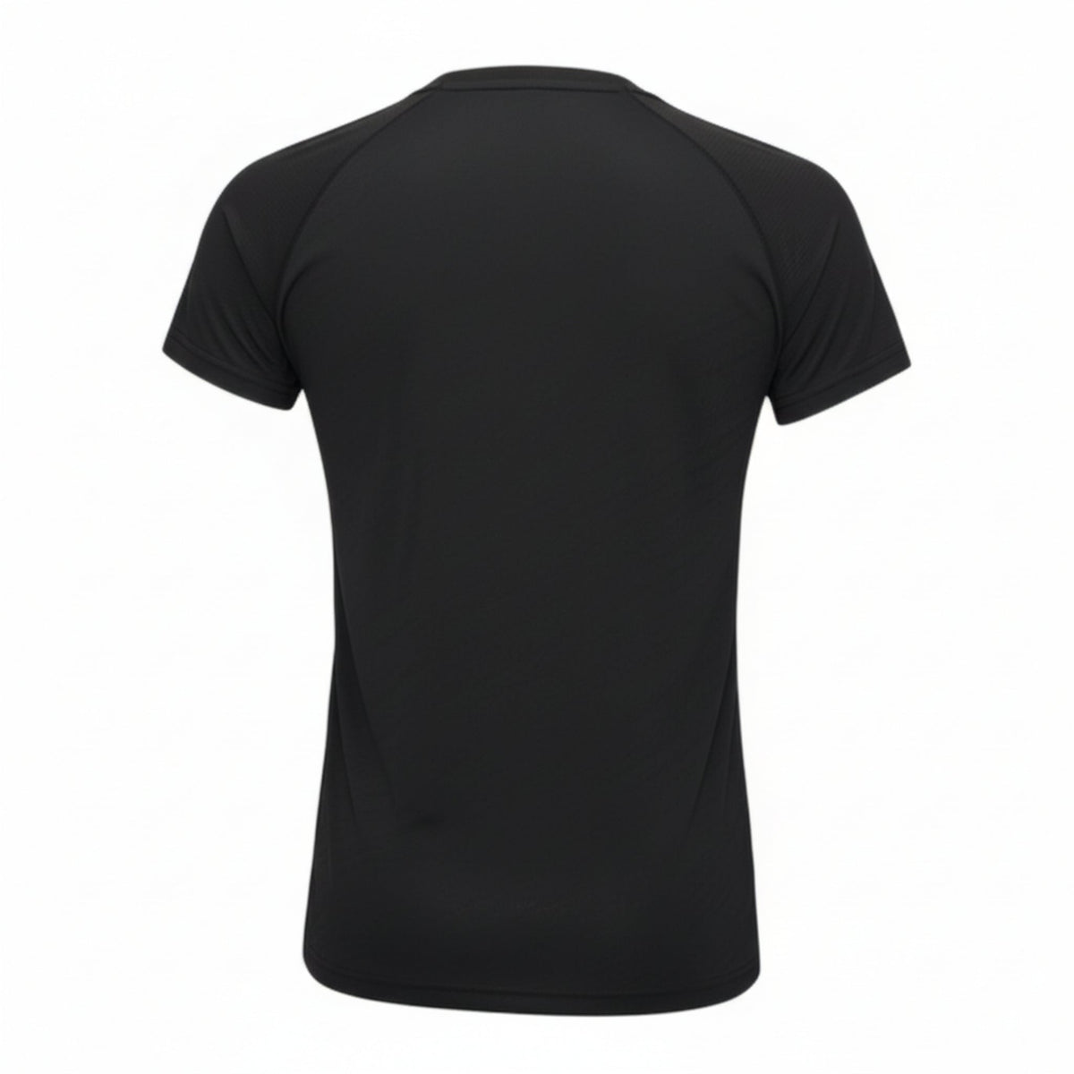 Li-Ning Iceberg Black Femme