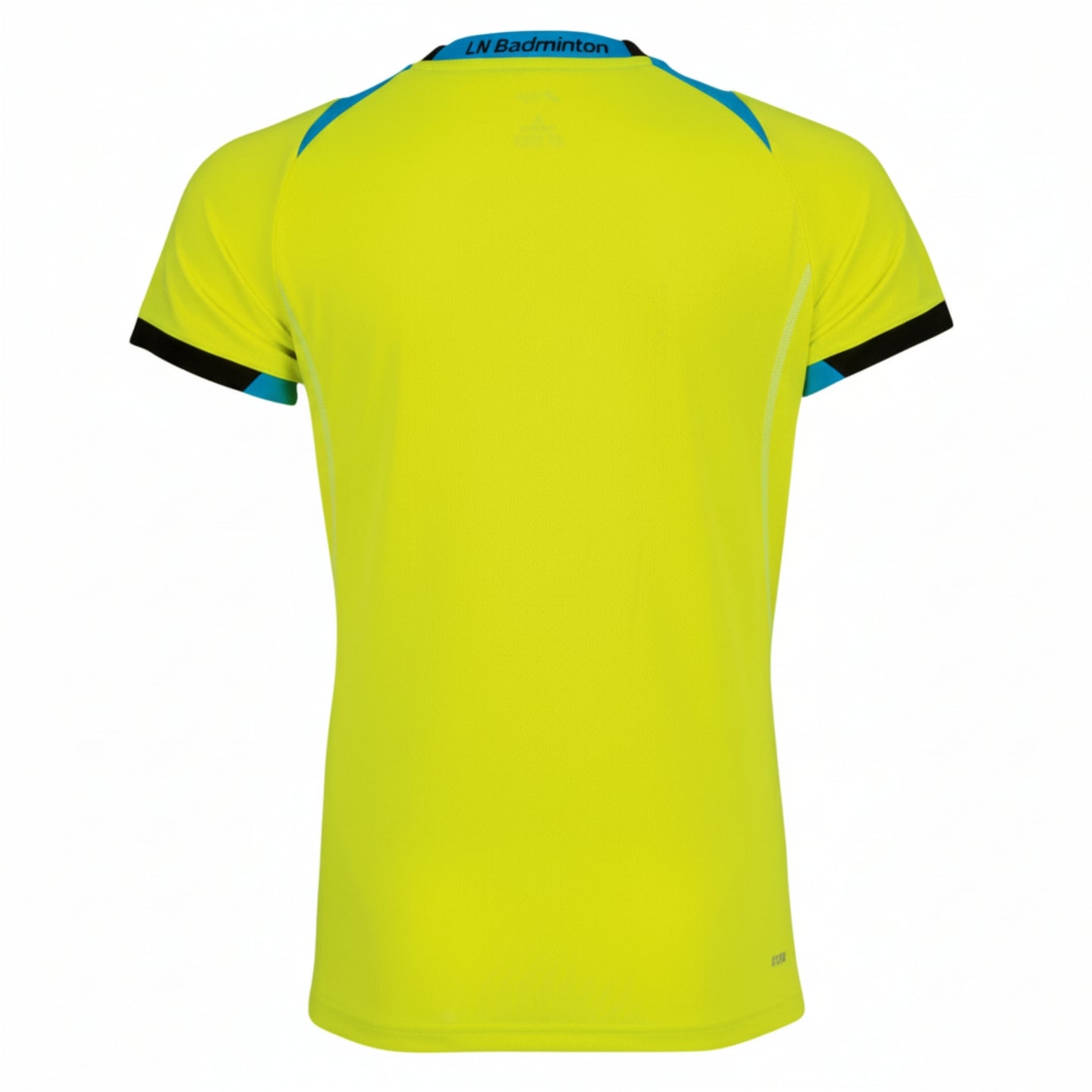 Li-Ning Jaune Femme