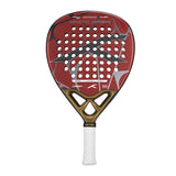 Raquette de padel Hundred Kinetic Origin - Auburn