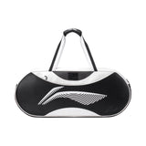 Li-Ning Ovale Noir