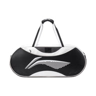 Li-Ning Ovale Noir