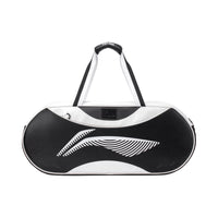 Li-Ning Ovale Noir