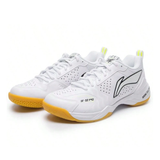 Li-Ning Blade II Pro Blanc