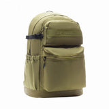 Sac à dos Li-Ning Sand 28