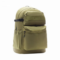 Sac à dos Li-Ning Sand 28