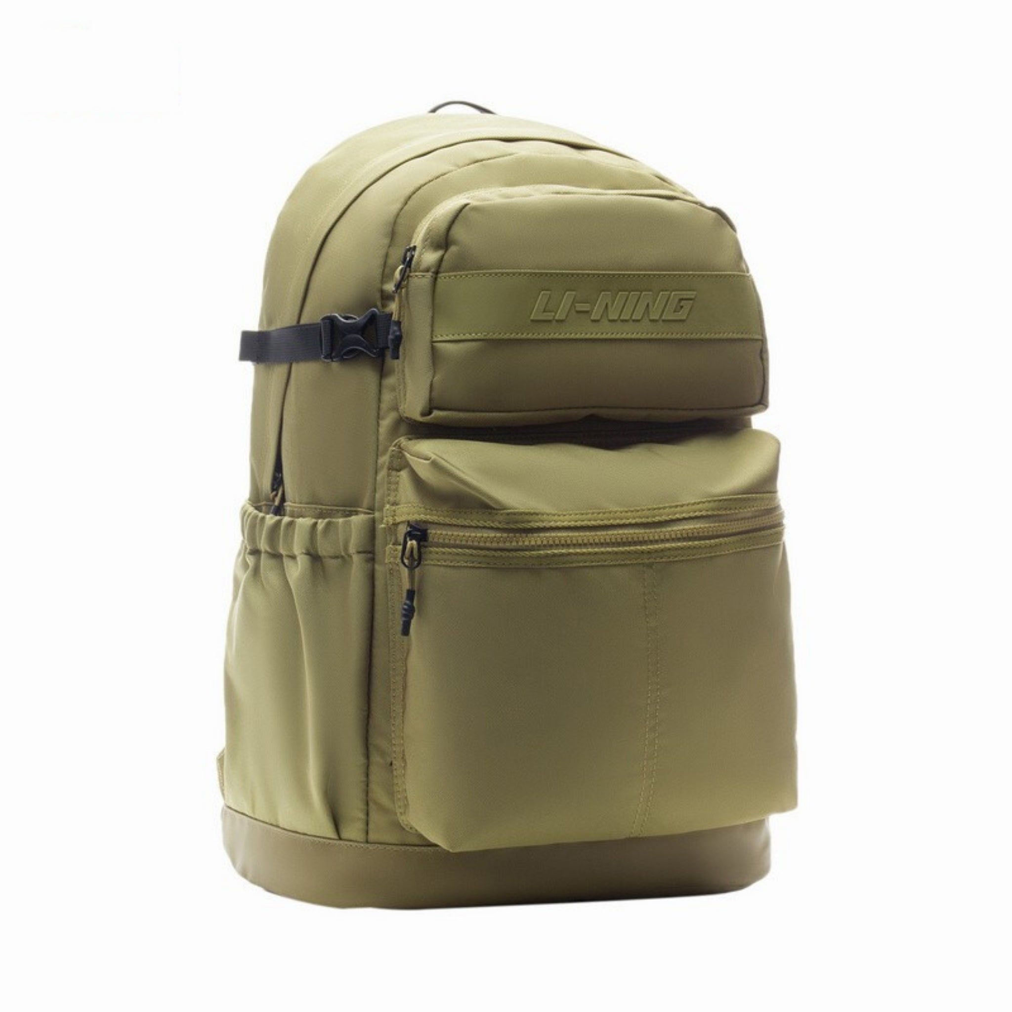 Sac à dos Li-Ning Sand 28