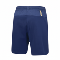 Li-Ning High Line Bleu Homme