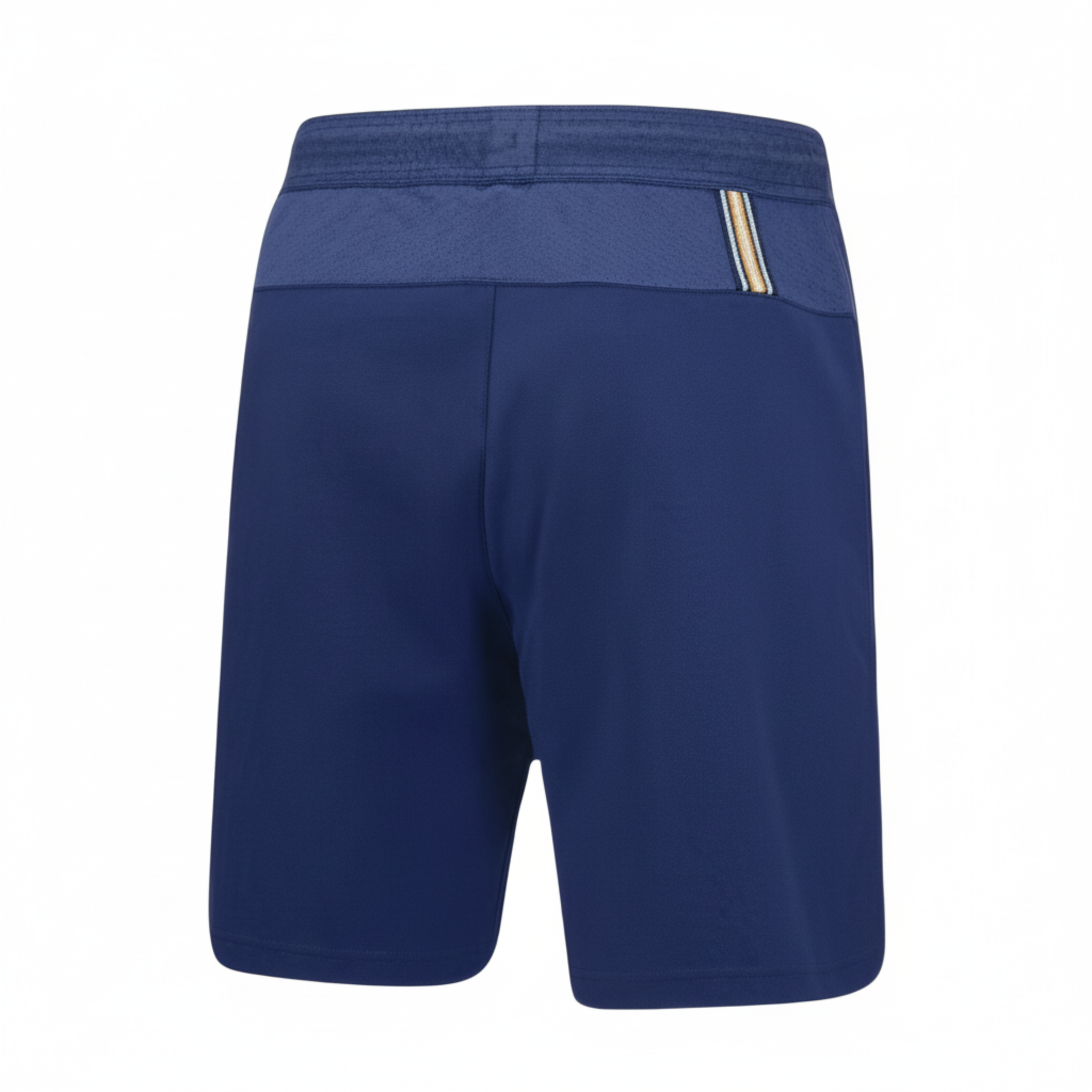 Li-Ning High Line Bleu Homme