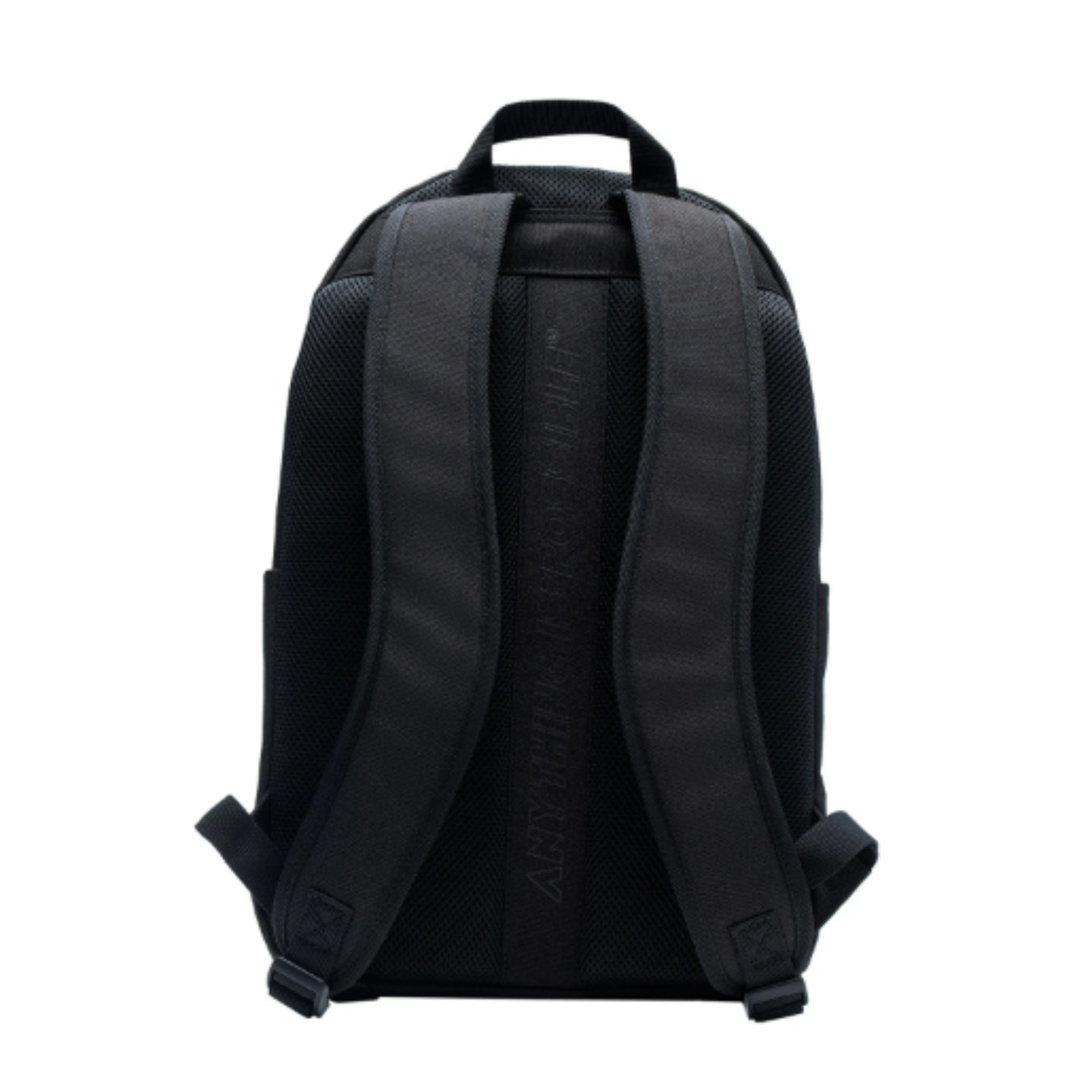 Sac à dos Li-Ning Center noir