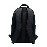 Sac à dos Li-Ning Center noir