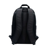 Sac à dos Li-Ning Center noir