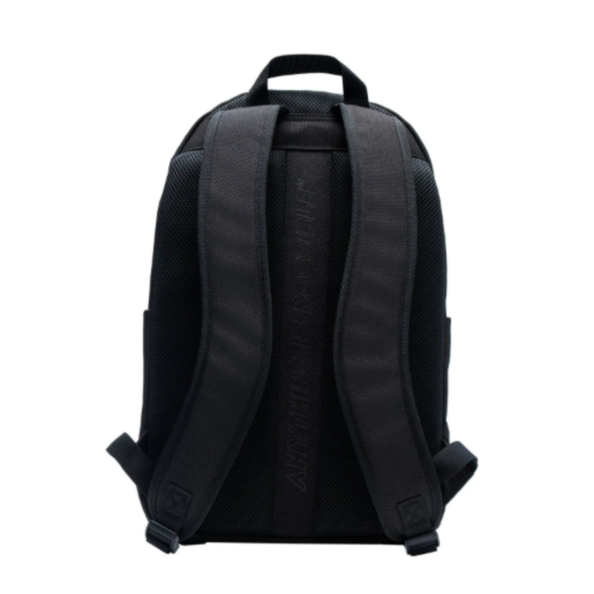 Sac à dos Li-Ning Center noir