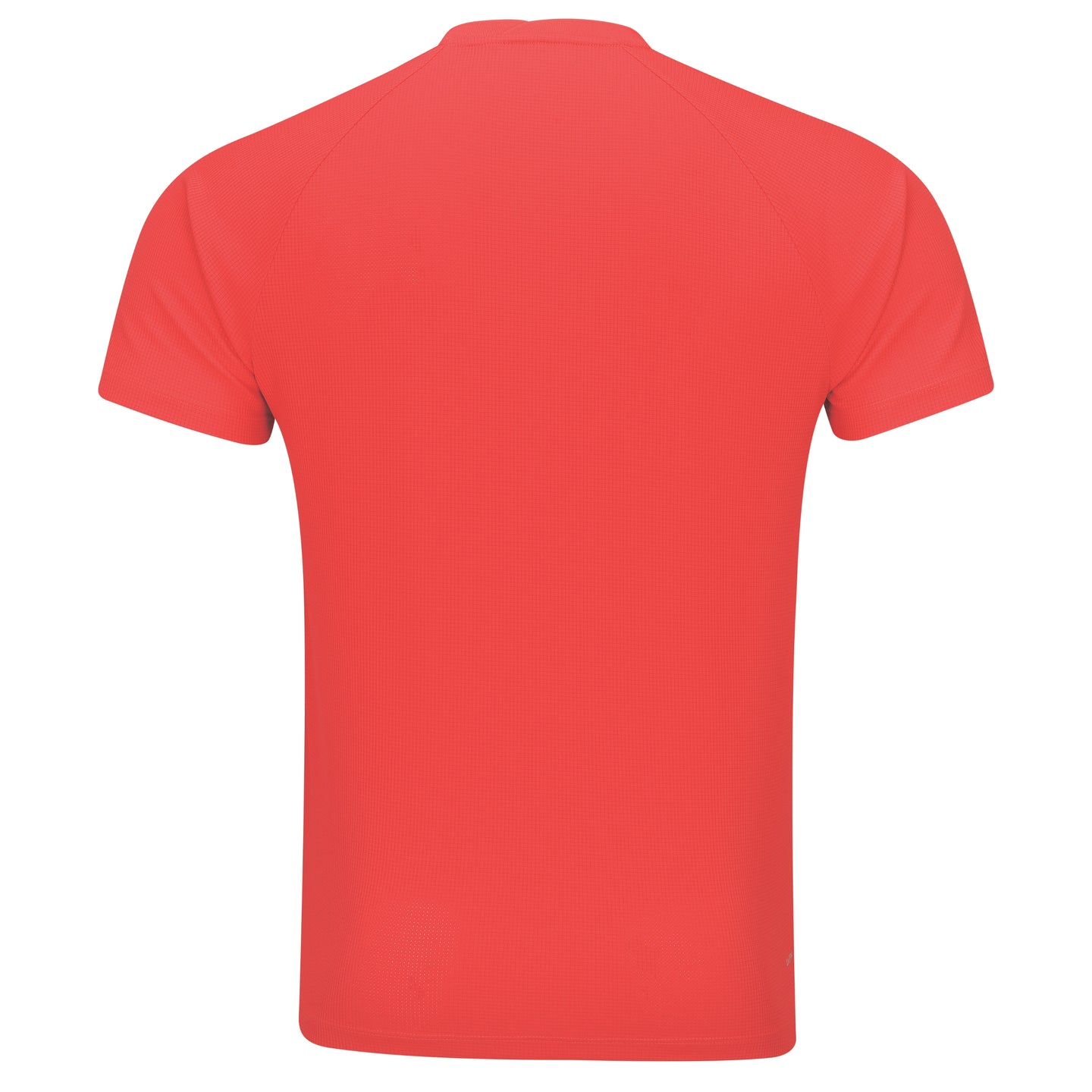 Li-Ning Valley Red Unisex