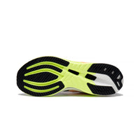 Furious Rider 7 - Li-Ning Løbesko - LN-RUN