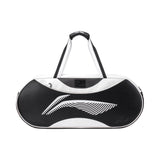 Li-Ning Ovale Noir